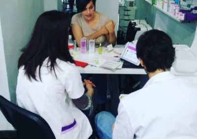 farmacia