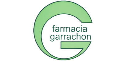 Farmacia Garrachón